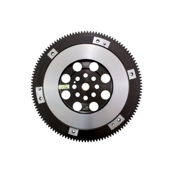 ACT XACT Flywheel Streetlite