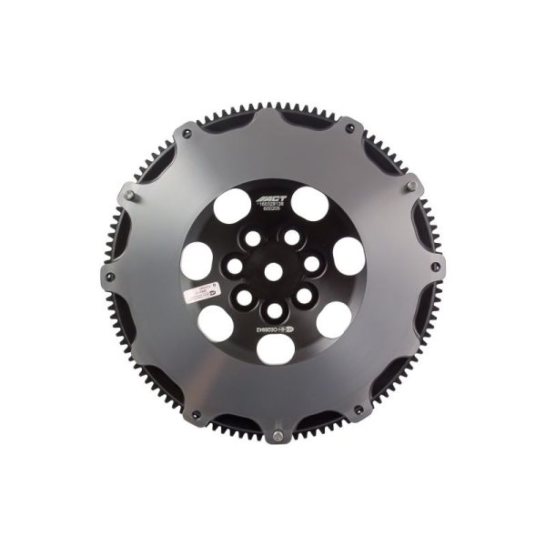 ACT XACT Flywheel Streetlite