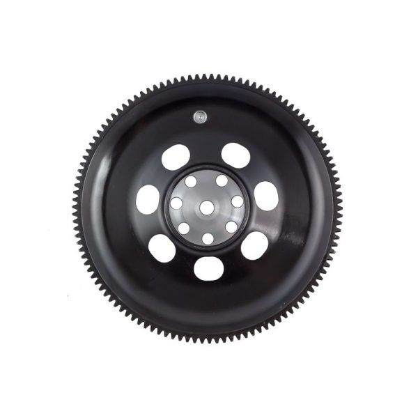 ACT XACT Flywheel Streetlite