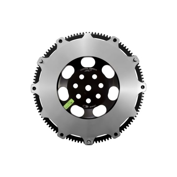 ACT XACT Flywheel Prolite