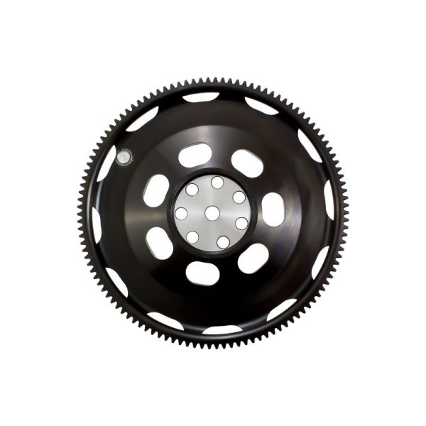 ACT XACT Flywheel Prolite