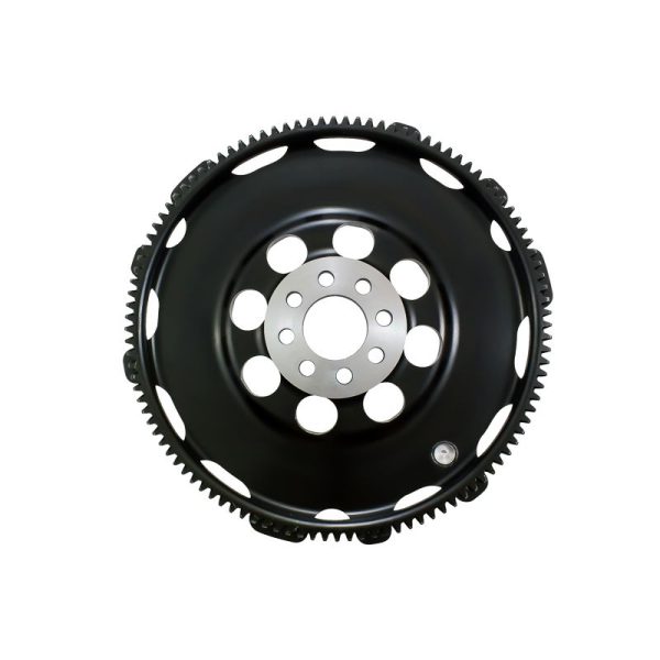 ACT XACT Flywheel Prolite