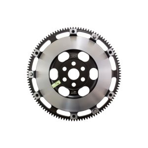 ACT XACT Flywheel Prolite