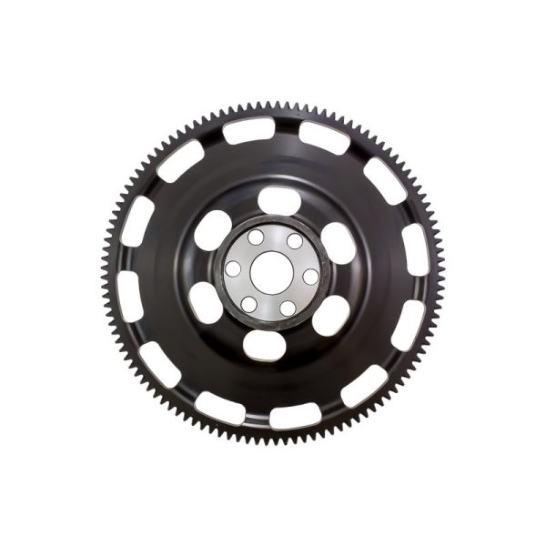 ACT XACT Flywheel Prolite