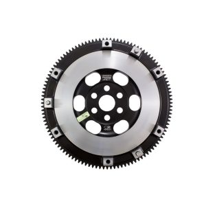 ACT XACT Flywheel Streetlite