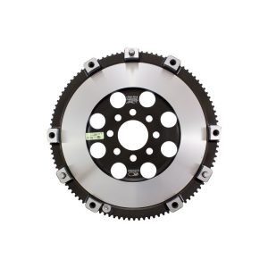 ACT XACT Flywheel Prolite