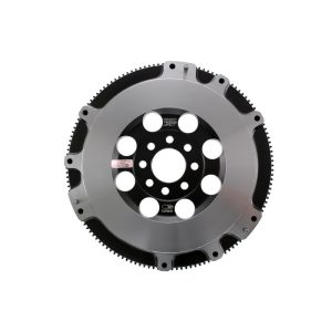 ACT XACT Flywheel Streetlite