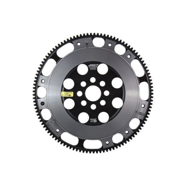 ACT XACT Flywheel Prolite