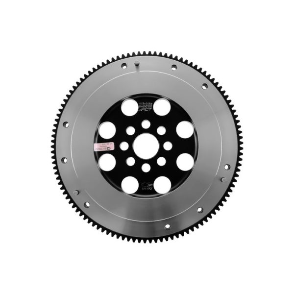 ACT XACT Flywheel Streetlite