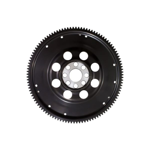 ACT XACT Flywheel Streetlite