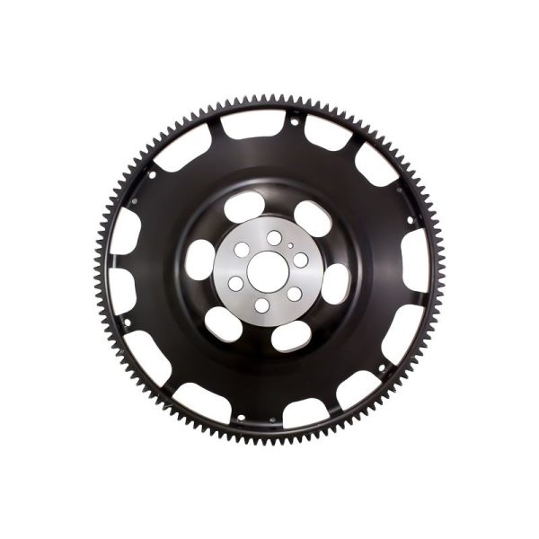 ACT XACT Flywheel Prolite