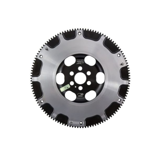 ACT XACT Flywheel Streetlite