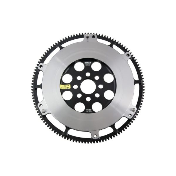 ACT XACT Flywheel Prolite