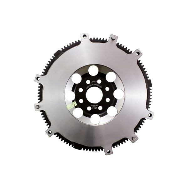 ACT XACT Flywheel Prolite