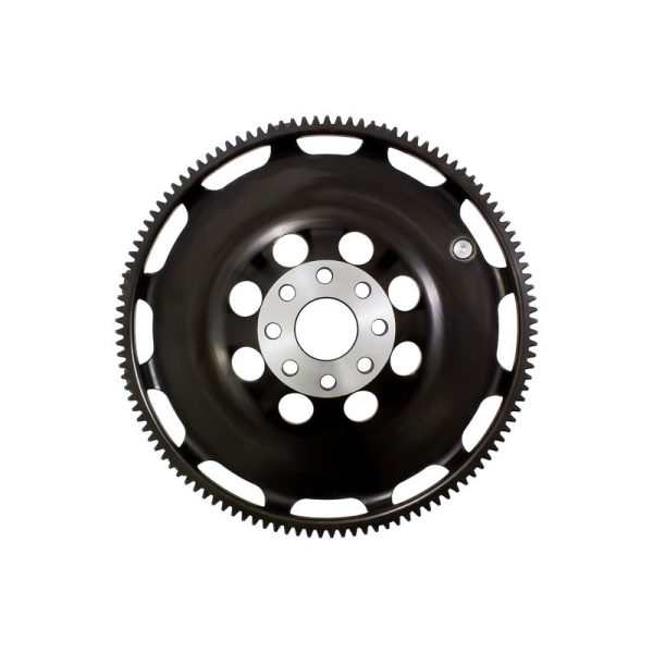 ACT XACT Flywheel Prolite