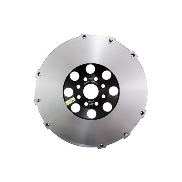 ACT XACT Flywheel Streetlite