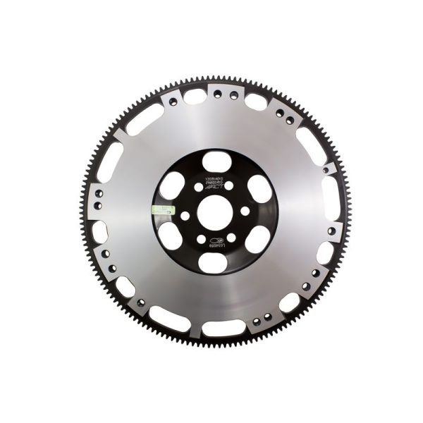 ACT XACT Flywheel Prolite