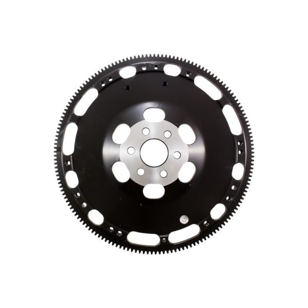 ACT XACT Flywheel Prolite