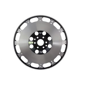 ACT XACT Flywheel Prolite