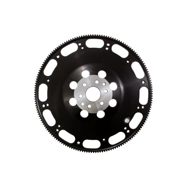 ACT XACT Flywheel Prolite