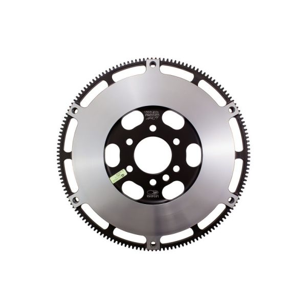 ACT XACT Flywheel Prolite