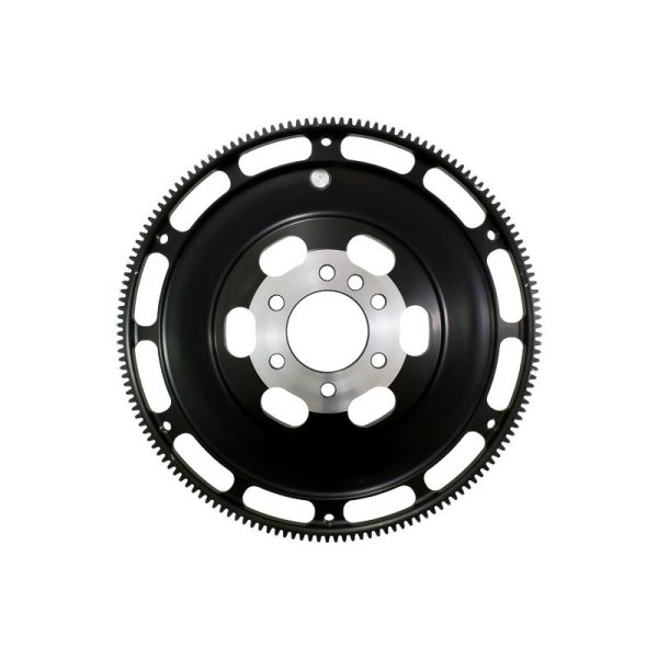 ACT XACT Flywheel Prolite