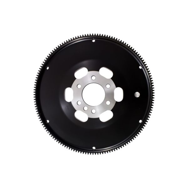 ACT XACT Flywheel Streetlite