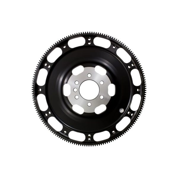 ACT XACT Flywheel Prolite