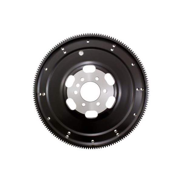 ACT XACT Flywheel Streetlite