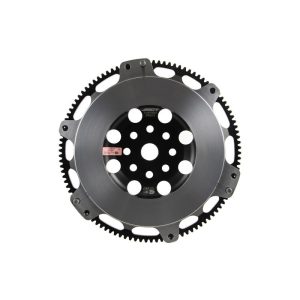 ACT XACT Flywheel Prolite