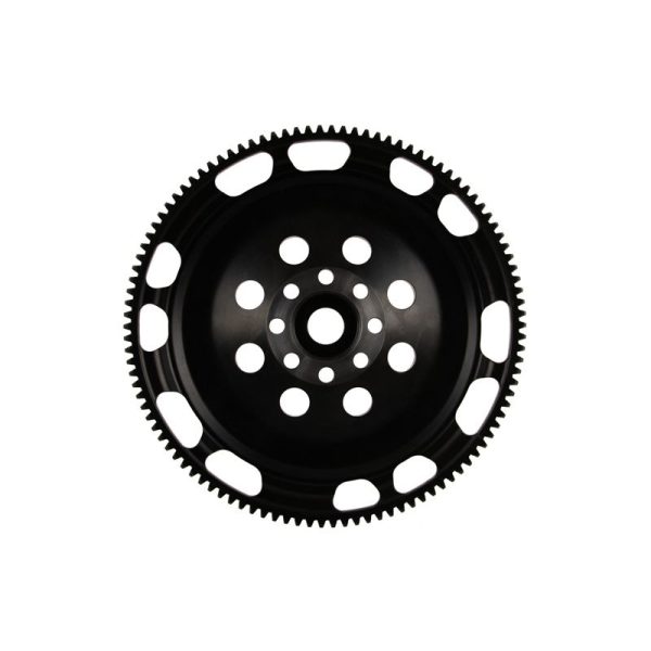 ACT XACT Flywheel Prolite