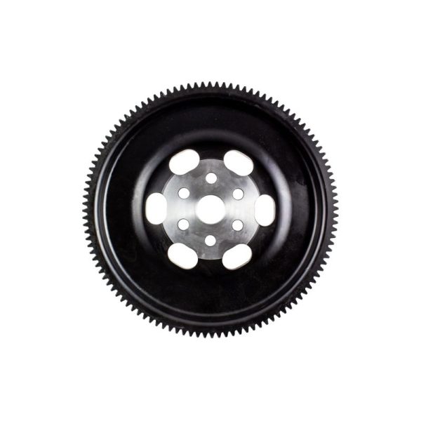 ACT XACT Flywheel Prolite