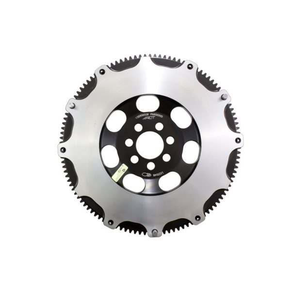 ACT XACT Flywheel Streetlite