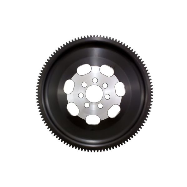 ACT XACT Flywheel Streetlite