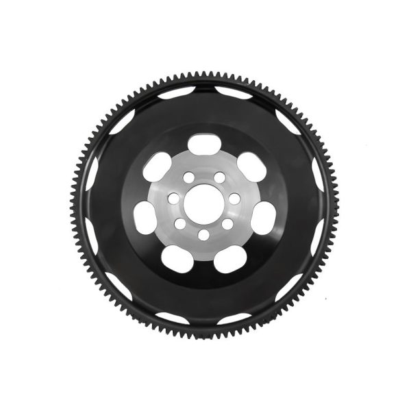 ACT XACT Flywheel Prolite