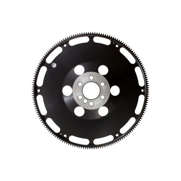 ACT XACT Flywheel Prolite