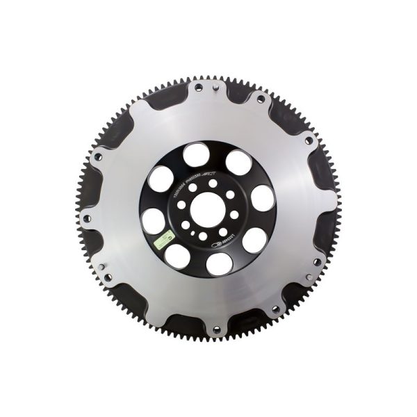 ACT XACT Flywheel Streetlite