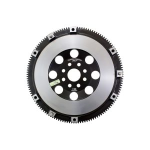 ACT XACT Flywheel Prolite