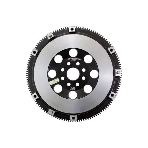 ACT XACT Flywheel Prolite