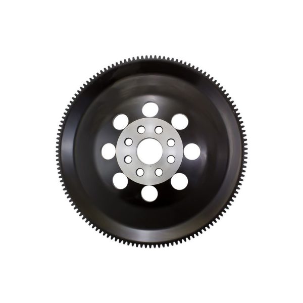 ACT XACT Flywheel Prolite