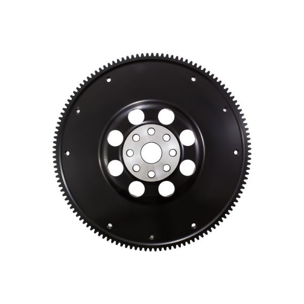 ACT XACT Flywheel Streetlite