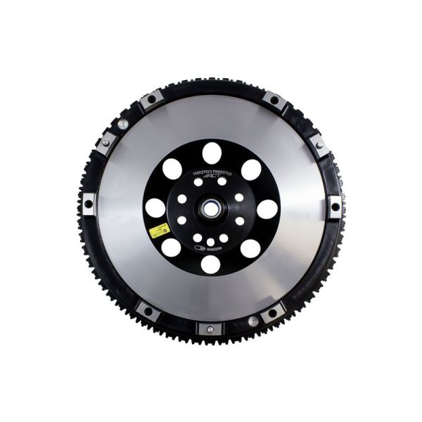 ACT XACT Flywheel Streetlite