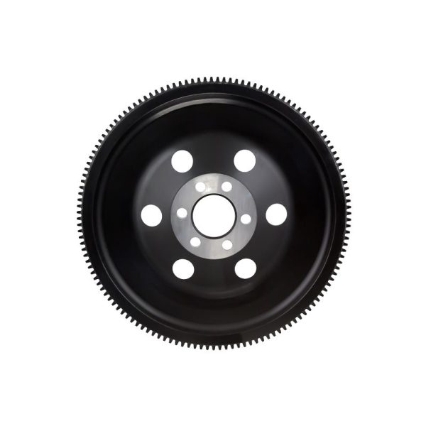 ACT XACT Flywheel Streetlite