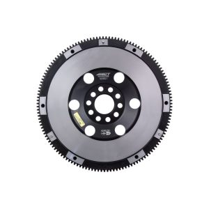 ACT XACT Flywheel Streetlite