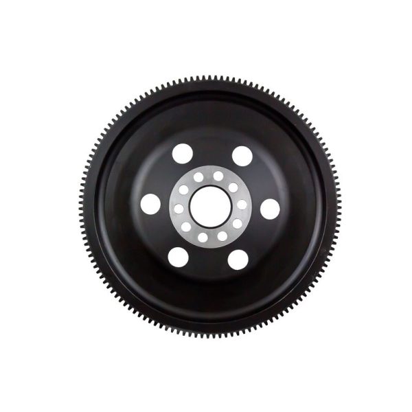 ACT XACT Flywheel Streetlite