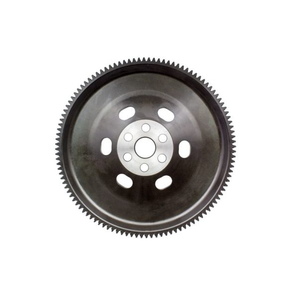 ACT XACT Flywheel Streetlite