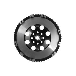 ACT XACT Flywheel Streetlite