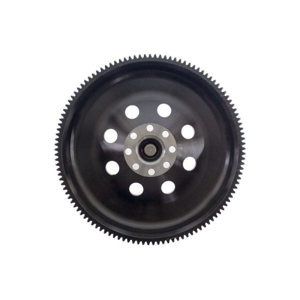 ACT XACT Flywheel Streetlite