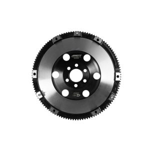 ACT XACT Flywheel Streetlite