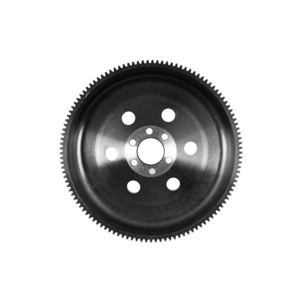 ACT XACT Flywheel Streetlite